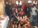 KG Biwak 2009 138.jpg